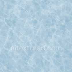 seamless Polished Ice Seamless Texture texture 8k free download PBR