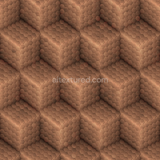 Archviz Feature Substance Designer Tiles Wall Wood — Seamless PBR Texture