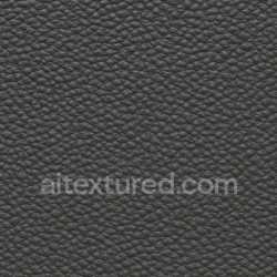 seamless Synthetic Textured Rubber Texture Seamless texture 8k free download PBR