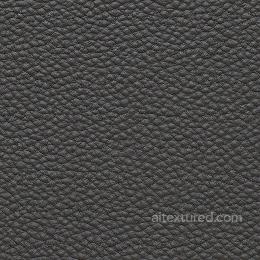 Synthetic Textured Rubber Seamless Texture seamless Rubber PBR texture