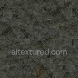 seamless Tile Stone Dark Seamless Pbr Textures Realistic Grain Coarse Weathered texture 8k free download PBR