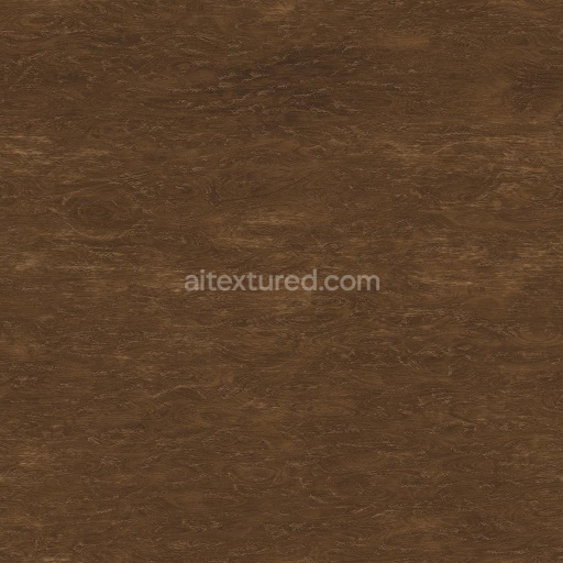 Primitive and Raw Tree Bark Texture | Free PBR