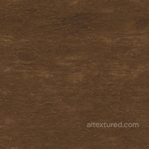 Primitive and Raw Tree Bark Texture | Free PBR seamless Wood PBR texture