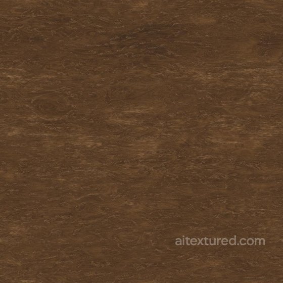 Primitive and Raw Tree Bark Texture | Free PBR Wood texture preview