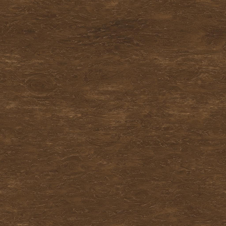 Primitive and Raw Tree Bark Wood seamless PBR texture preview