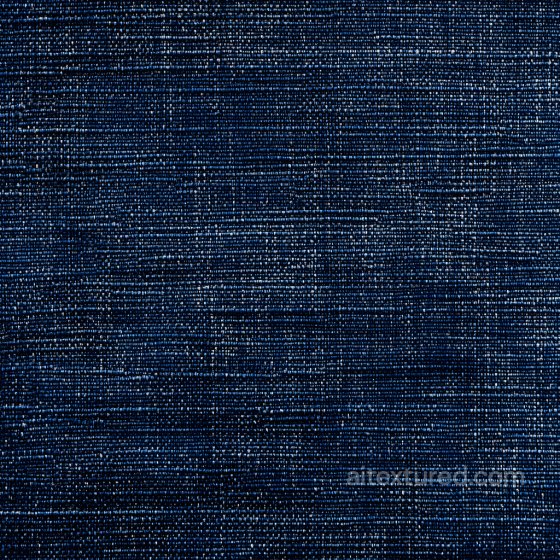 Cracked Denim Fabric PBR Texture with Dark Blue Weave Denim jeans texture preview