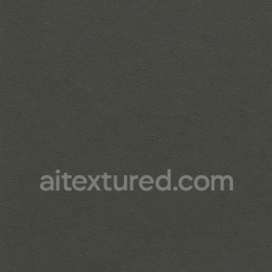 seamless Dull Rubber Seamless Texture texture 1024x1024 free download PBR
