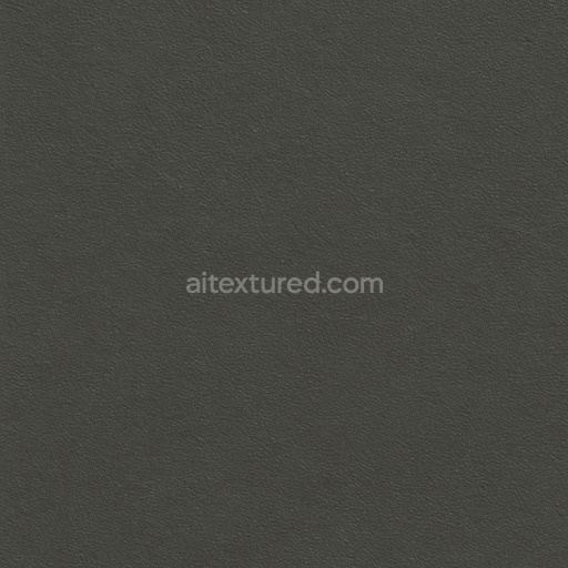 Dull Rubber Seamless Texture