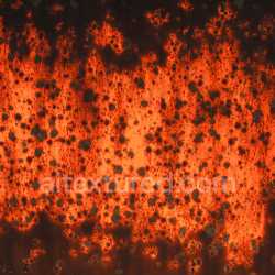 seamless Seamless 3D Rusty Metal PBR Texture with Corroded Holes and Dark Spots texture 8k free download PBR