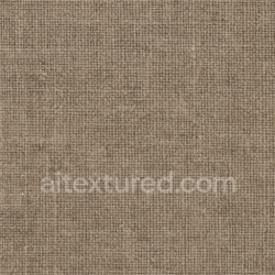 seamless Rough Linen Seamless Texture texture 1024x1024 free download PBR