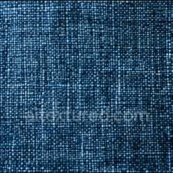seamless Seamless 3D cracked denim fabric PBR texture with intricate blue weave pattern texture 8k free download PBR