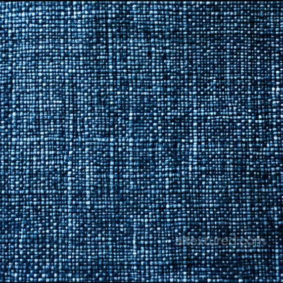 cracked denim fabric PBR texture with intricate blue weave pattern Denim jeans texture preview