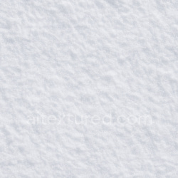 seamless Seamless Powder Snow Texture Seamless 1024X1024 texture 1024x1024 free download PBR