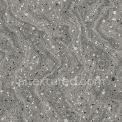 seamless Patterned Polished Concrete Texture Seamless 1024X1024 texture 1024x1024 free download PBR