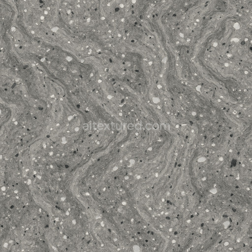 Patterned Polished Concrete Texture Seamless 1024X1024