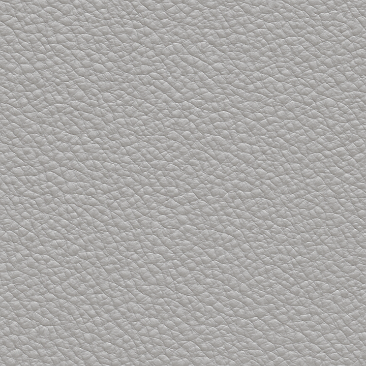Polyethylene Plastic seamless PBR texture preview
