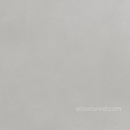 Seamless 8K PBR 3D Texture Of Smooth Polished Ceramic Tile In Monochrome With Minimalist… texture preview