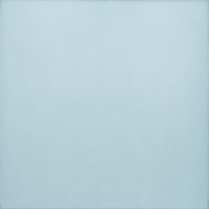 Showing Glass Flat Surface With Crystal Clear And Flawless In seamless PBR texture preview