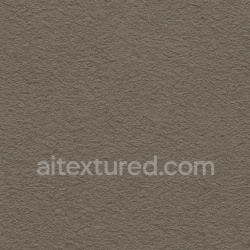 seamless Coarse Matte Paint Texture Seamless 1024X1024 texture 1024x1024 free download PBR