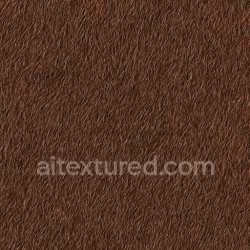 seamless Coarse Cowhide Texture Seamless texture 8k free download PBR