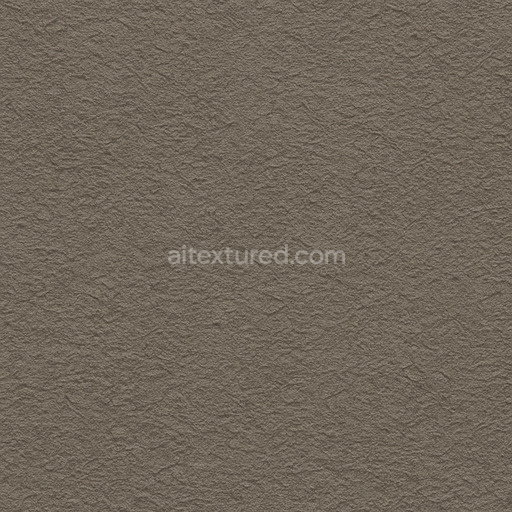 Coarse Matte Paint Texture Seamless 1024X1024