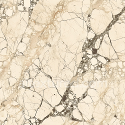 seamless Seamless 3D Botticino Natural Marble PBR Texture with Beige and Brown Veins texture 8k free download PBR