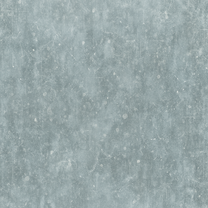 Weathered Clear Glass seamless PBR texture preview