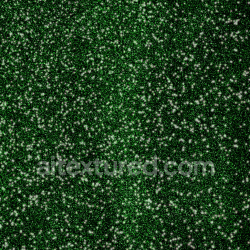 seamless Seamless 3D PBR Texture of Fine Green Glitter Sparkles texture 8k free download PBR