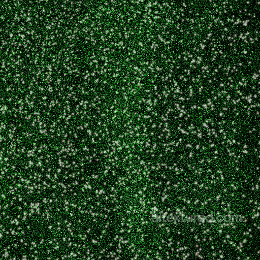Fine Green Glitter Sparkles Seamless Texture seamless Glitter PBR texture