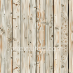 seamless Seamless 3D Pale Pine Wood Planks PBR Texture with Knots and Grain Detail texture 8k free download PBR