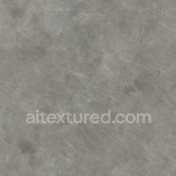 seamless Seamless 3d texture pbr 8k nickel plating furniture metal surface texture 8k free download PBR