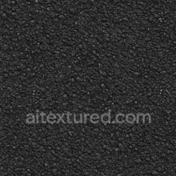 seamless Detailed Fresh Asphalt Texture Seamless 1024X1024 texture 1024x1024 free download PBR