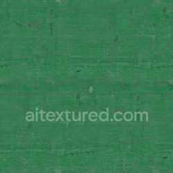 seamless Wood Painted Texture Seamless Pbr Green Grain Matte Tileable Rough texture 8k free download PBR