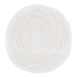 seamless Swirl Circular Scratches Decal texture 8k free download PBR