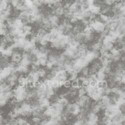 seamless Slushy Snow Semi Melted texture 8k free download PBR