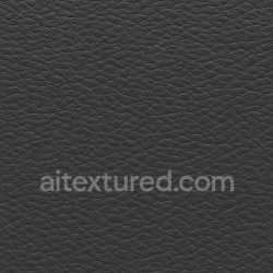 seamless Polished Textured Rubber Texture Seamless texture 8k free download PBR