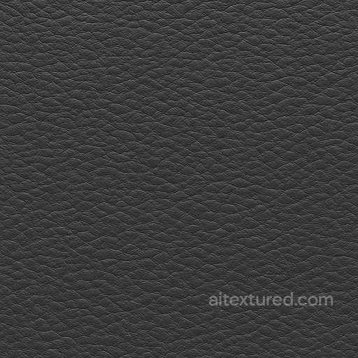 Polished Textured Rubber Seamless Texture seamless Rubber PBR texture