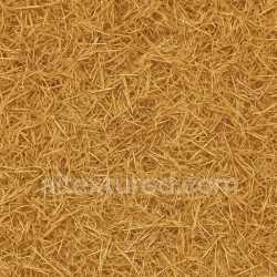 seamless Stacked Haystack Seamless Texture texture 8k free download PBR