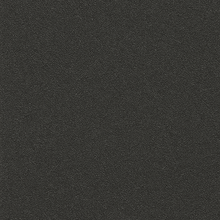 Fine Rubber seamless PBR texture preview