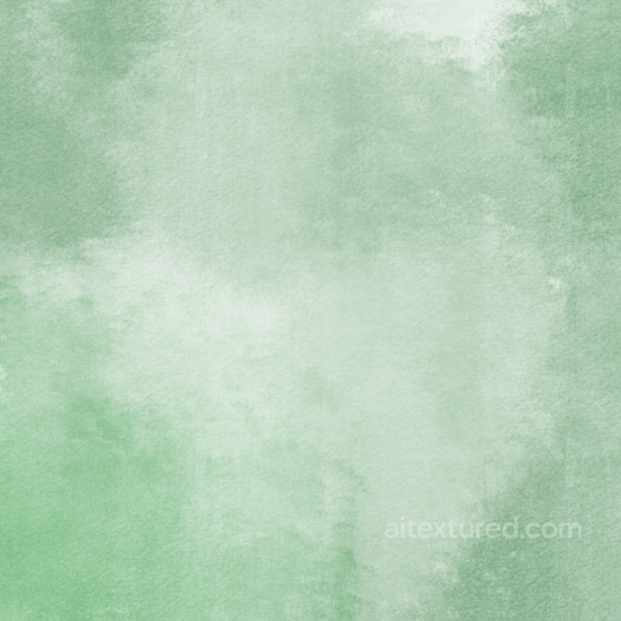 Featuring Soft Green Watercolor Wash Effect Watercolor texture texture preview