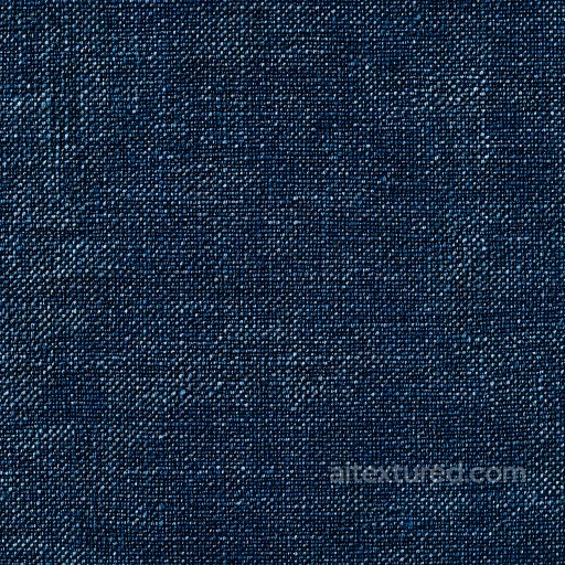 cracked denim fabric PBR texture with dense weave and distressed blue tones seamless Denim jeans PBR texture