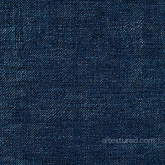cracked denim fabric PBR texture with dense weave and distressed blue tones Denim jeans texture preview