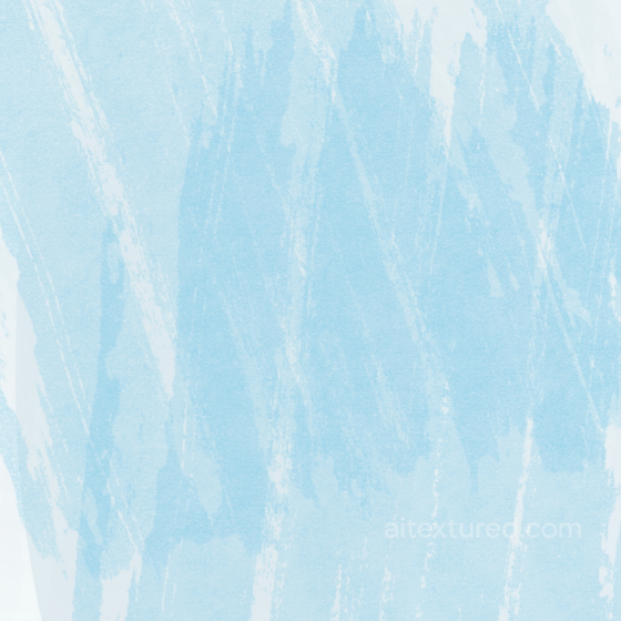 Light Blue Watercolor Paper Texture with Soft Brush Strokes Watercolor texture texture preview