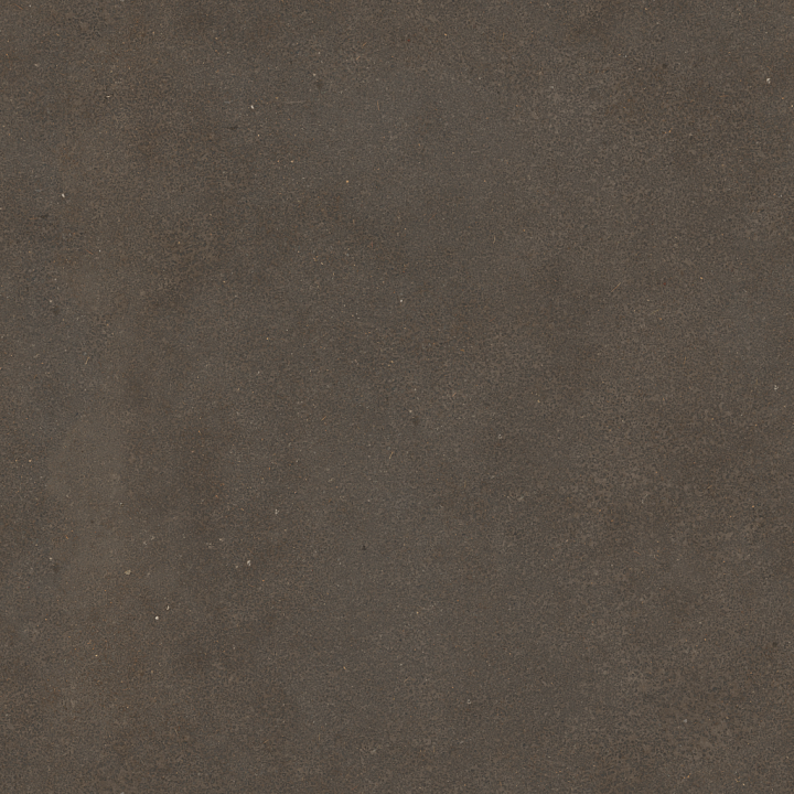 Rough Dirty Asphalt seamless PBR texture preview