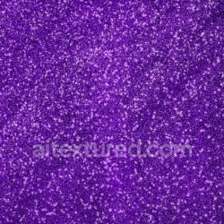 seamless Seamless 3D PBR Purple Glitter Sparkle Texture with Reflective Surface texture 8k free download PBR