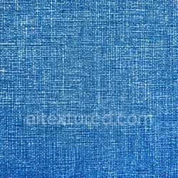 seamless Seamless 3D PBR cracked denim fabric texture with fine distressed grid pattern texture 8k free download PBR
