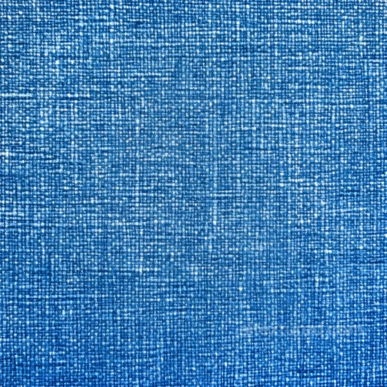 Cracked Denim Fabric Texture With Fine Distressed Grid Pattern Denim jeans texture preview