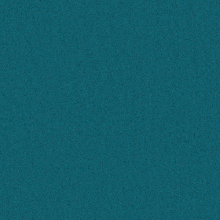 Scuba Suede - Suede Neoprene Fabric Turquoise Waterproof Scuba seamless PBR texture preview