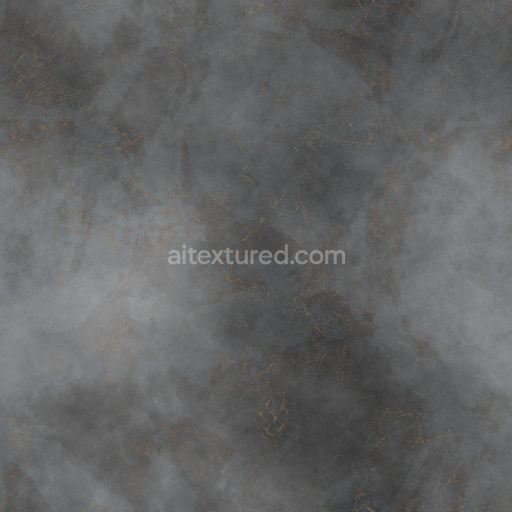 Preview — Rock Texture with Sharp Edges | Free PBR