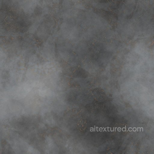 Rock Texture with Sharp Edges | Free PBR seamless Ground surface PBR texture